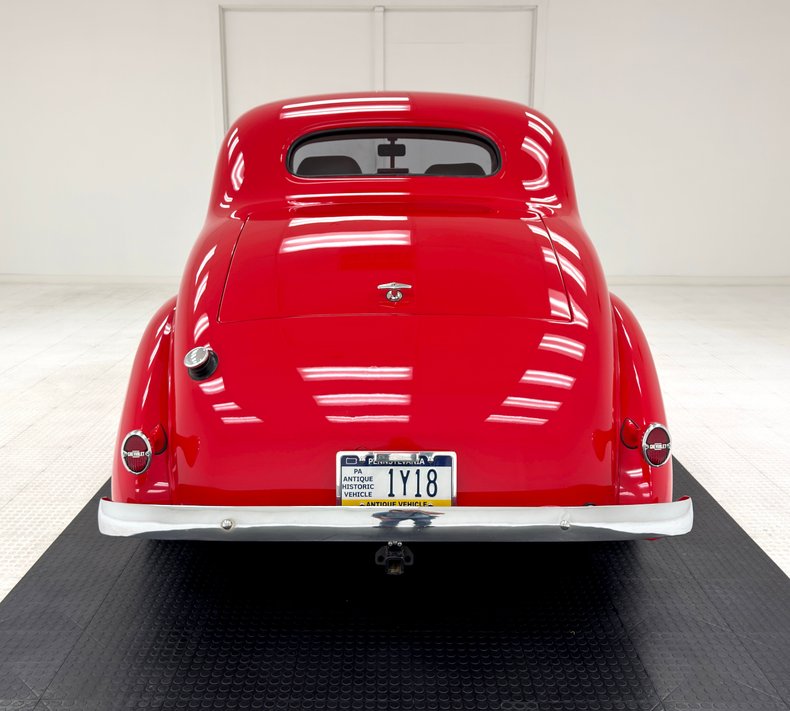 Unknown-Master-1936-Viper-Red-Tan-3