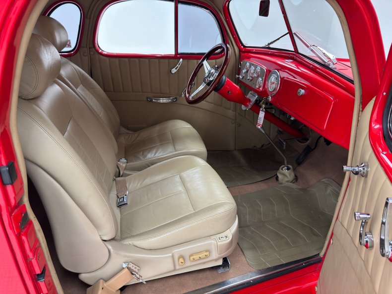 Unknown-Master-1936-Viper-Red-Tan-30