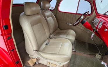 Unknown-Master-1936-Viper-Red-Tan-31