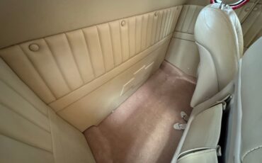 Unknown-Master-1936-Viper-Red-Tan-32