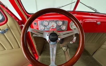 Unknown-Master-1936-Viper-Red-Tan-33
