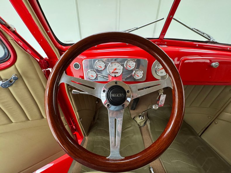 Unknown-Master-1936-Viper-Red-Tan-33