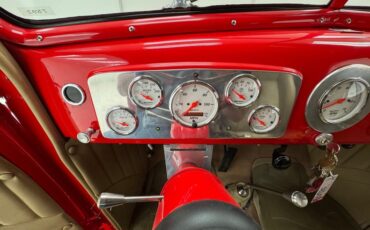 Unknown-Master-1936-Viper-Red-Tan-34