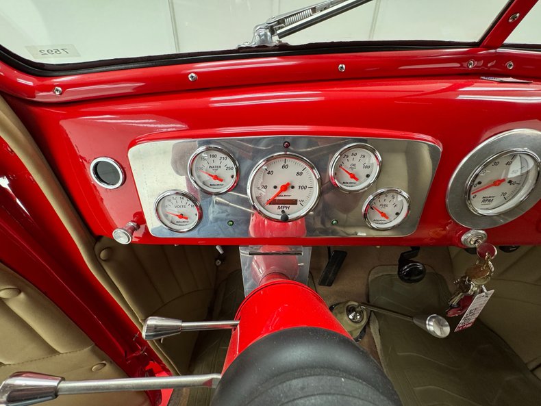 Unknown-Master-1936-Viper-Red-Tan-34