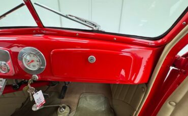 Unknown-Master-1936-Viper-Red-Tan-37