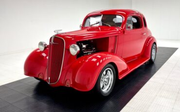 Unknown-Master-1936-Viper-Red-Tan