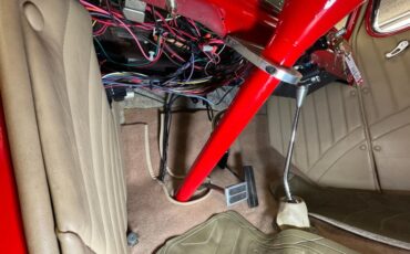 Unknown-Master-1936-Viper-Red-Tan-39