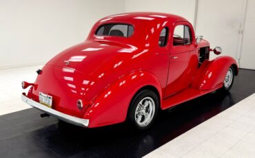 Unknown-Master-1936-Viper-Red-Tan-4