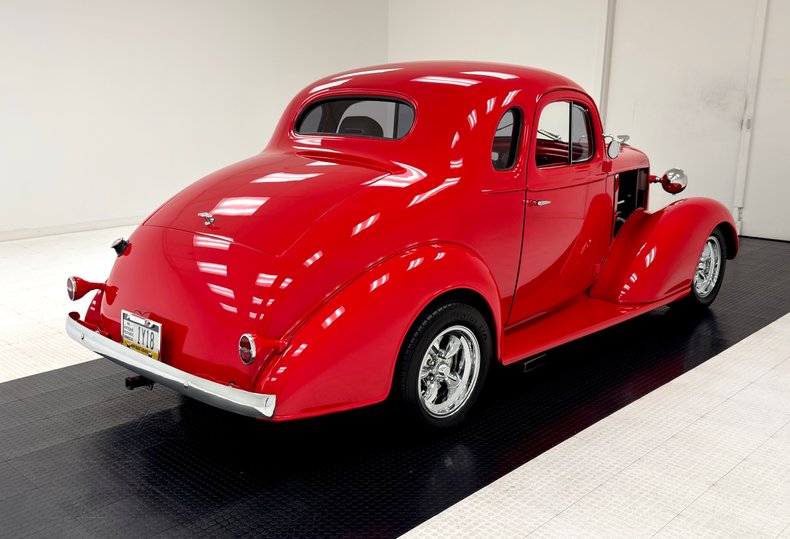 Unknown-Master-1936-Viper-Red-Tan-4
