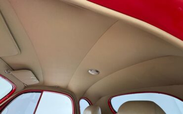 Unknown-Master-1936-Viper-Red-Tan-41