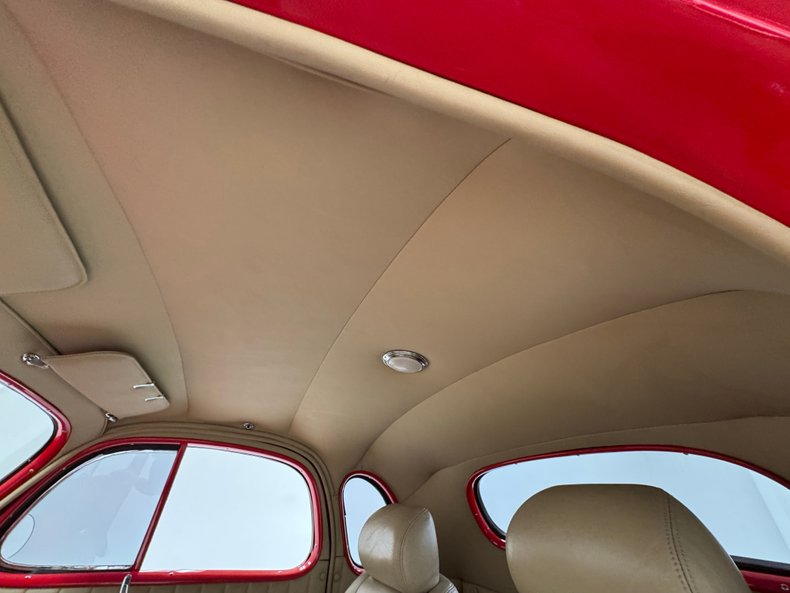Unknown-Master-1936-Viper-Red-Tan-41
