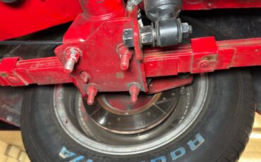 Unknown-Master-1936-Viper-Red-Tan-48