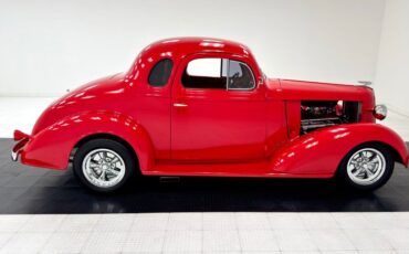Unknown-Master-1936-Viper-Red-Tan-5