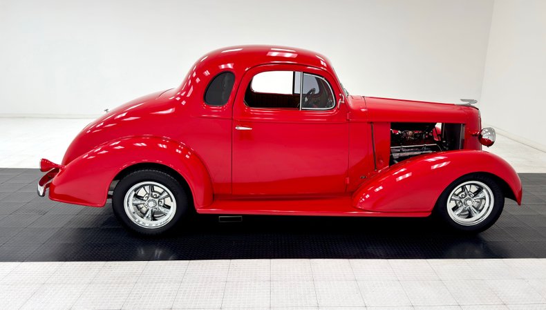 Unknown-Master-1936-Viper-Red-Tan-5