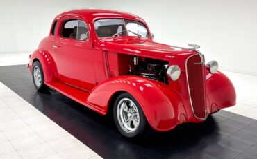 Unknown-Master-1936-Viper-Red-Tan-6