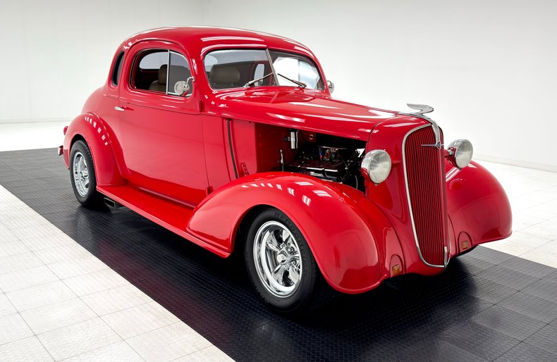 Unknown-Master-1936-Viper-Red-Tan-6