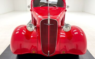 Unknown-Master-1936-Viper-Red-Tan-7