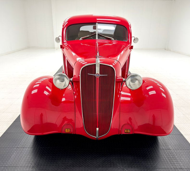 Unknown-Master-1936-Viper-Red-Tan-7