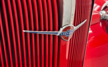 Unknown-Master-1936-Viper-Red-Tan-8