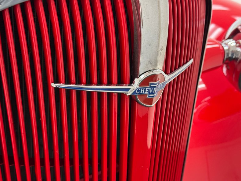 Unknown-Master-1936-Viper-Red-Tan-8