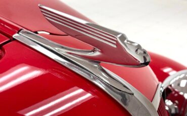 Unknown-Master-1936-Viper-Red-Tan-9
