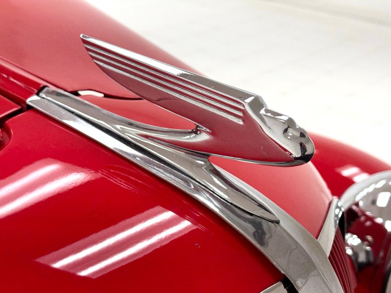 Unknown-Master-1936-Viper-Red-Tan-9