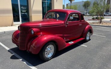 Unknown-Master-1938-Maroon-Gray