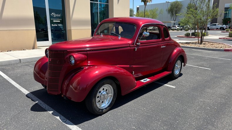 Unknown-Master-1938-Maroon-Gray