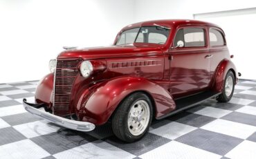Unknown-Master-1938-Maroon-Maroon-1