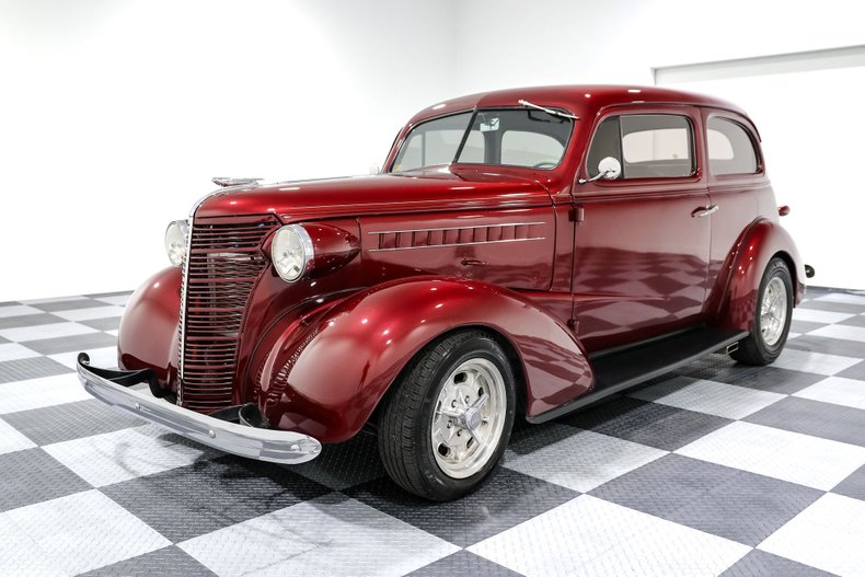 Unknown-Master-1938-Maroon-Maroon-1