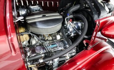 Unknown-Master-1938-Maroon-Maroon-10