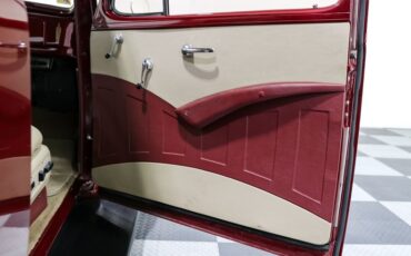 Unknown-Master-1938-Maroon-Maroon-13