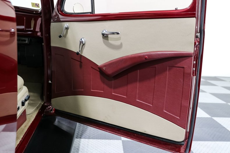 Unknown-Master-1938-Maroon-Maroon-13