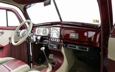 Unknown-Master-1938-Maroon-Maroon-14