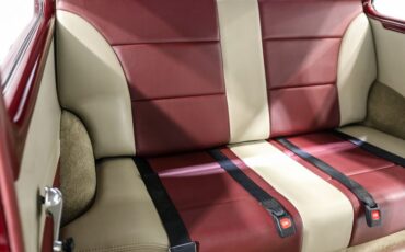 Unknown-Master-1938-Maroon-Maroon-16