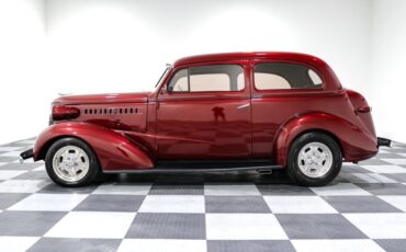 Unknown-Master-1938-Maroon-Maroon-2