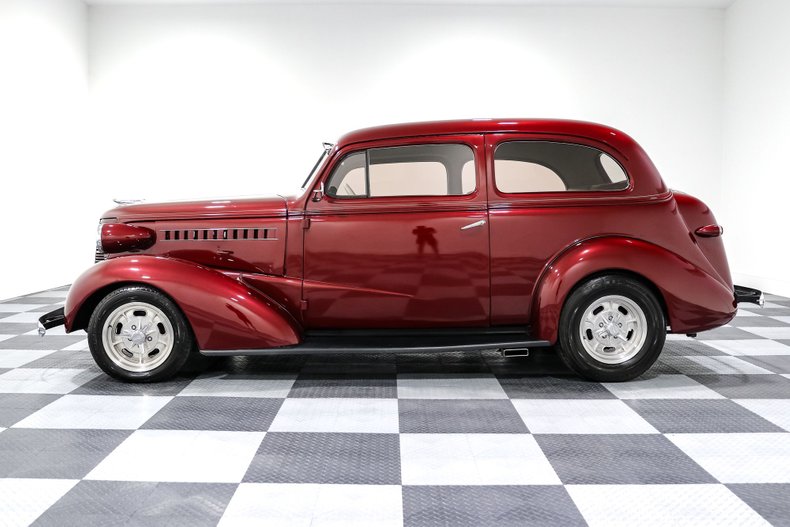 Unknown-Master-1938-Maroon-Maroon-2