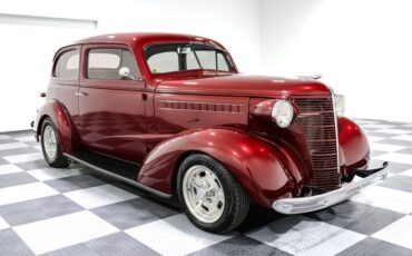 Unknown-Master-1938-Maroon-Maroon-22