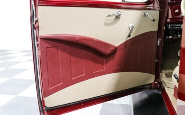 Unknown-Master-1938-Maroon-Maroon-23
