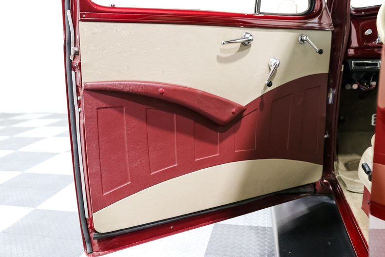 Unknown-Master-1938-Maroon-Maroon-23