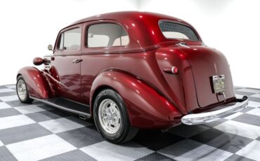 Unknown-Master-1938-Maroon-Maroon-3