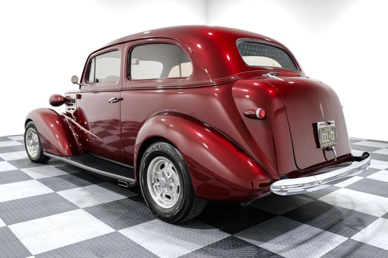 Unknown-Master-1938-Maroon-Maroon-3