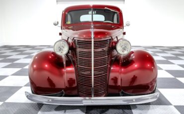 Unknown-Master-1938-Maroon-Maroon