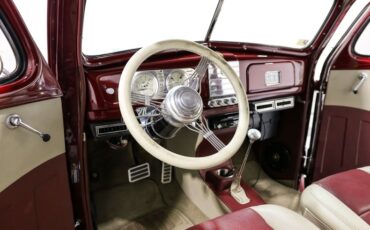 Unknown-Master-1938-Maroon-Maroon-4