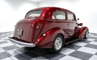 Unknown-Master-1938-Maroon-Maroon-6