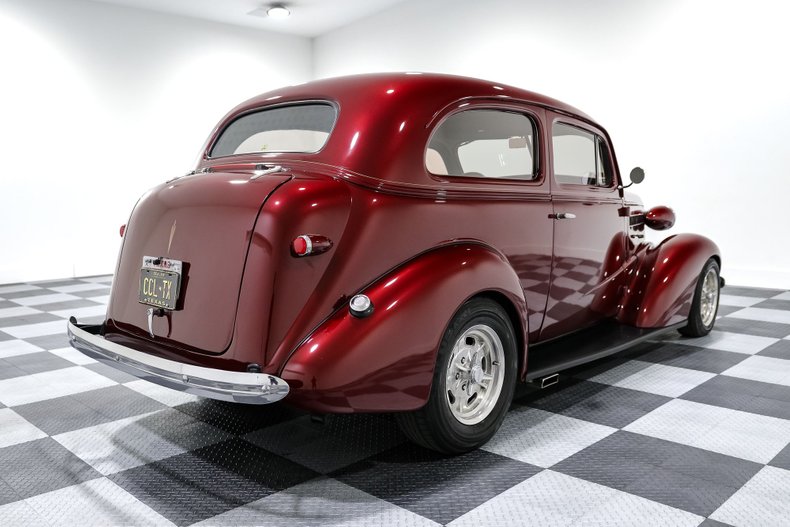 Unknown-Master-1938-Maroon-Maroon-6