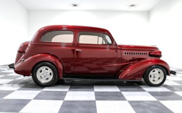 Unknown-Master-1938-Maroon-Maroon-7