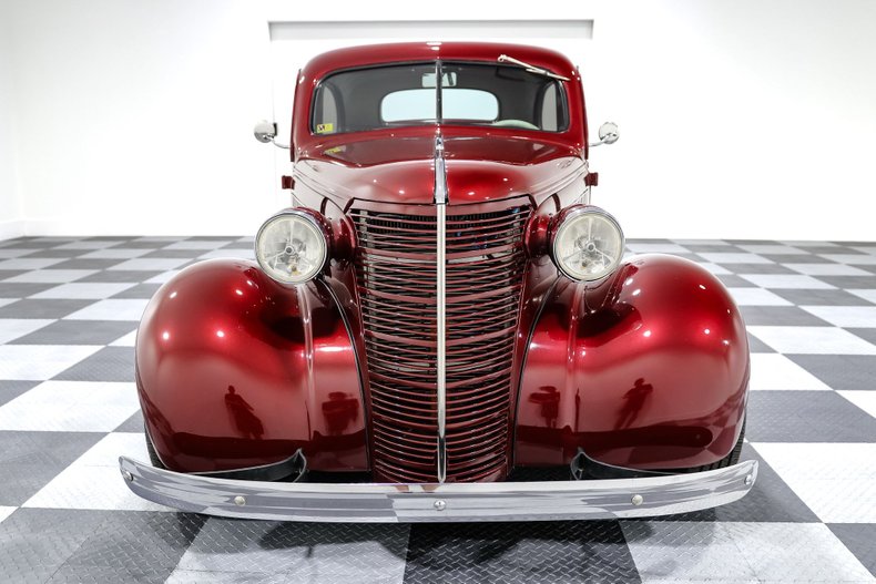Unknown-Master-1938-Maroon-Maroon