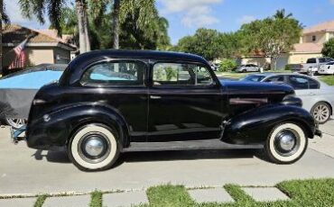 Unknown-Master-1939-Black-3