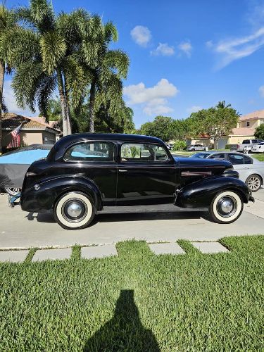 Unknown-Master-1939-Black-3